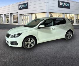 1.2L 110CH E6.3 S&S TECH EDITION