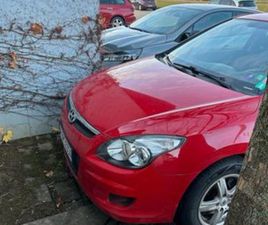 HYUNDAI ACCENT HYUNDAI 01634219717