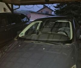 FORD AEROSTAR FORD FORD FOCUS