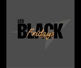 NISSAN E-NV200 E-NV200 40KWH 109CH N-CONNECTA 4P