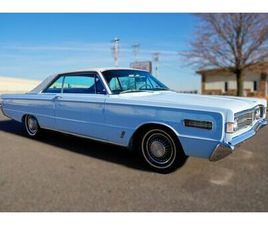 MERCURY S-55 MERCURY S-55