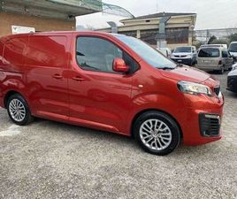 2.0 BLUE HDI PREMIUM L1