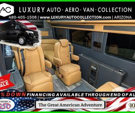 MERCEDES V-CLASS 2024 MERCEDES-BENZ V-DRIVE (10RJ) SS *AIR-RIDE* CLUB-J 18