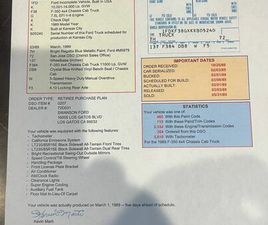 FORD F350 FORD F-350 4X4