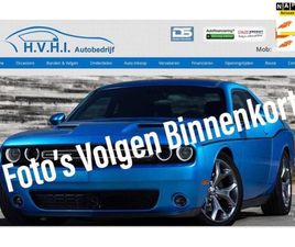 TOYOTA IQ TOYOTA IQ - 1.0 VVTI AUTOMAAT/AIRCO/LEDER/LMV/NAP/APK/NL AUTO