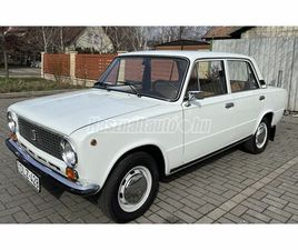 LADA 21013 LADA 1200 S 21013