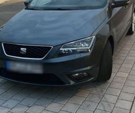 SEAT TOLEDO SEAT TOLEDO 1.4