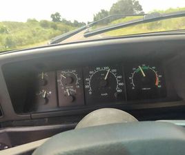 XLT 2.5 HSD DIESEL TB