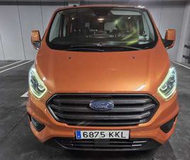 TU CUOTA MENSUAL <STRONG STYLE=--COLOR:VAR(--COLOR-SECONDARY-PRINCIPAL) CLASS=TYPOGRAPHY-MODULE_TYPOGRAPHY__ZANXY FONT-BODY-M SHAME_QUOTE___6XRE 548,79 €<!--