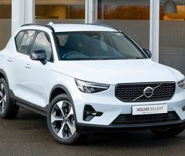 2025 - 2.0 B3P PLUS DARK 5DR AUTO