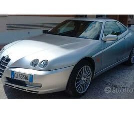 RENAULT CLIO 0.9 TCE ENERGY DUEL GPL AUTOCARRO 4P