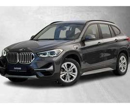 BMW X1 XDRIVE 25E XDRIVE25E R. KAM, HUD, SHADOWLINE, KROK