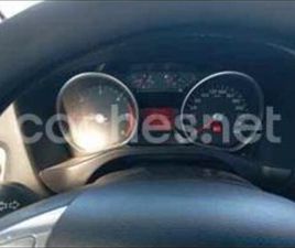 FORD MONDEO FORD MONDEO