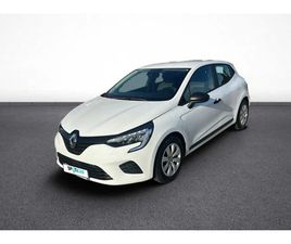 CLIO SCE 65