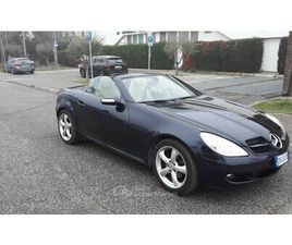 AUTO REVISIONATA NEL 2025