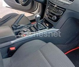 PEUGEOT 508 PEUGEOT 508
