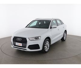 2.0 TDI