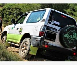 (KDJ125) 163 D-4D GX 3P