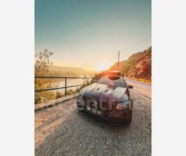 IV SW 450 AMG 4MATIC SPEEDSHIFT MCT AMG