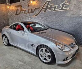 II 350 EDITION 10 7G-TRONIC