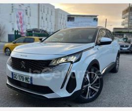 II GENERATION2 1.6 HYBRID 225 ROADTRIP E-EAT8