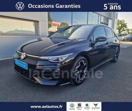 VIII 1.5 ETSI OPF 150 R-LINE DSG7