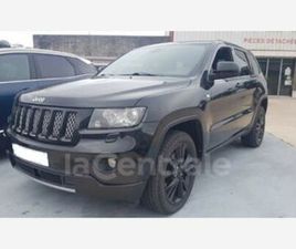 IV 3.0 CRD V6 241 FAP LIMITED