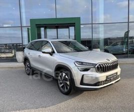 II 1.5 TSI 150 HYBRID ACT PLUS SUITE NOIR DSG7 5PL