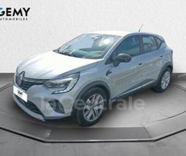 II 1.3 TCE 130 FAP BUSINESS