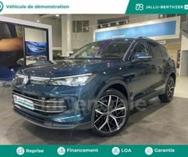 III 1.5 EHYBRID 204 ELEGANCE DSG6