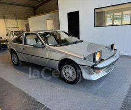 TALBOT MURENA 1.6 SPORT