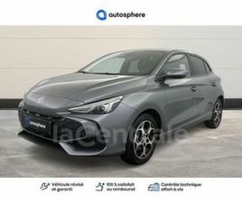 1.5 HYBRID+ 195 LUXURY