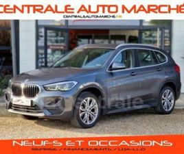 (F48) GENERATION2 SDRIVE16D LOUNGE DKG7