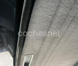 CHEVROLET CAPTIVA 2.0 VCDI 16V LTX 7 PLAZAS AUTO