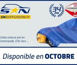 CITROEN BERLINGO MULTISPACE BLUEHDI 130 EAT8 MAX PACK XTR ET TECHNO