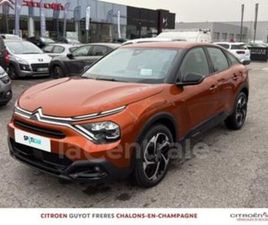 III 1.5 BLUEHDI 130 S&S FEEL PACK EAT8