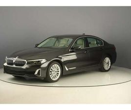 E 292PK LUXURY LINE PACK COMFORT