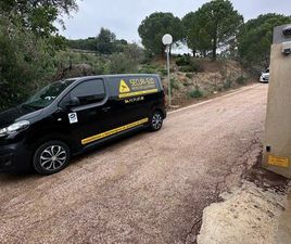 CITROEN JUMPY CITROËN JUMPY