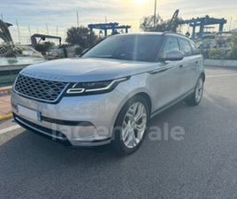 2.0 D240 4WD SE STANDARD AUTO