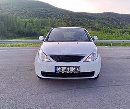 TATA INDICA 1.3 TDI AURA