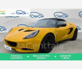 MK3 1.8 S 20TH EDITION