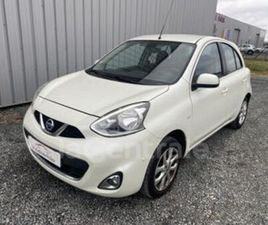 IV 1.2 80 CONNECT EDITION