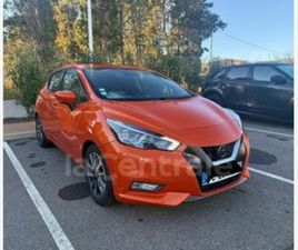 V 0.9 IG-T 90 5CV ACENTA