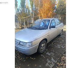 LADA 110 1.5