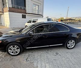 VOLVO S80 T4 1.6 T4 PREMIUM