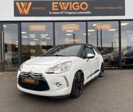 1.6 E-HDI 90 AIRDREAM GRAPHIC ART