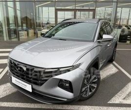 IV 1.6 T-GDI 230 HYBRID CREATIVE BVA6