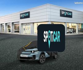 PEUGEOT 308 CC PEUGEOT 308 CC SPORT PACK 2,0L HDI 16V FAP