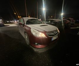 2,0 TD STW UA 6MT BUSINESS