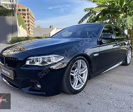 AC COBRA 520D PREMIUM